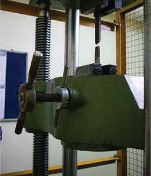 In-house Nabl Approved Lab